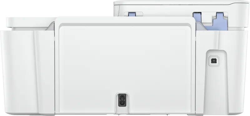 HP 60K29B DeskJet 4222e All-in-One multifunctionala inkjet color A4, 196337820784 0196337820784