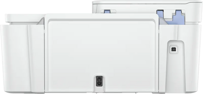 HP 60K29B DeskJet 4222e All-in-One multifunctionala inkjet color A4, 196337820784 0196337820784