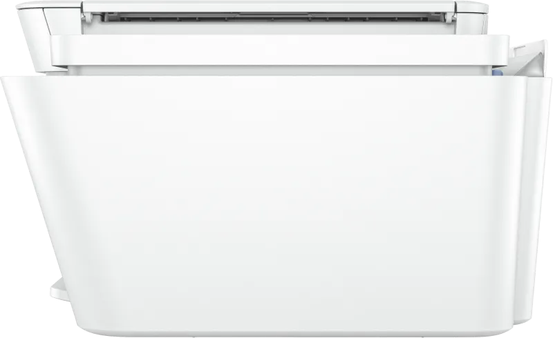 HP 60K29B DeskJet 4222e All-in-One multifunctionala inkjet color A4, 196337820784 0196337820784