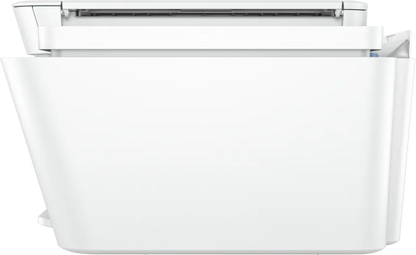 HP 60K29B DeskJet 4222e All-in-One multifunctionala inkjet color A4, 196337820784 0196337820784