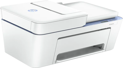 HP 60K29B DeskJet 4222e All-in-One multifunctionala inkjet color A4, 196337820784 0196337820784