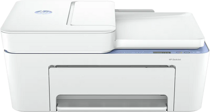 HP 60K29B DeskJet 4222e All-in-One multifunctionala inkjet color A4, 196337820784 0196337820784
