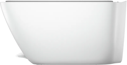 HP 588R6B DeskJet 2823e All-in-One multifunctionala inkjet color A4, 196337820500 0196337820500