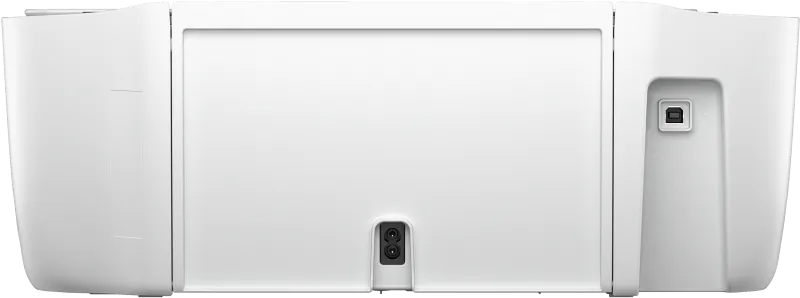 HP 588R6B DeskJet 2823e All-in-One multifunctionala inkjet color A4, 196337820500 0196337820500