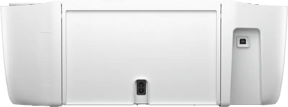 HP 588R4B DeskJet 2822e All-in-One multifunctionala inkjet color A4, 196337820456 0196337820456