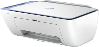 HP 588R4B DeskJet 2822e All-in-One multifunctionala inkjet color A4, 196337820456 0196337820456