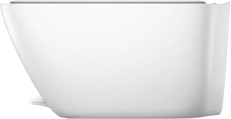 HP 588R4B DeskJet 2822e All-in-One multifunctionala inkjet color A4, 196337820456 0196337820456