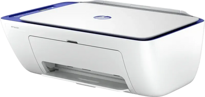 HP 588Q2B DeskJet 2821e All-in-One multifunctionala inkjet color A4, 196337820159 0196337820159