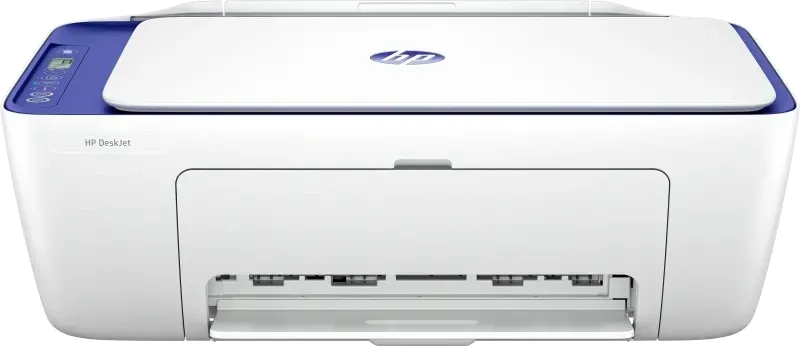 HP 588Q2B DeskJet 2821e All-in-One multifunctionala inkjet color A4, 196337820159 0196337820159