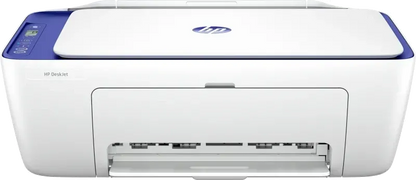 HP 588Q2B DeskJet 2821e All-in-One multifunctionala inkjet color A4, 196337820159 0196337820159