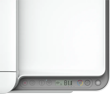 HP 588K4B DeskJet 4220e All-in-One multifunctionala inkjet color A4, 5715063395097