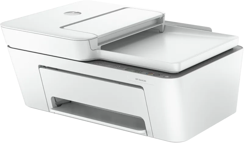 HP 588K4B DeskJet 4220e All-in-One multifunctionala inkjet color A4, 5715063395097