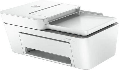 HP 588K4B DeskJet 4220e All-in-One multifunctionala inkjet color A4, 5715063395097