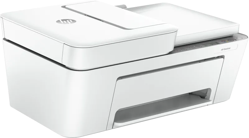 HP 588K4B DeskJet 4220e All-in-One multifunctionala inkjet color A4, 5715063395097