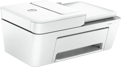 HP 588K4B DeskJet 4220e All-in-One multifunctionala inkjet color A4, 5715063395097