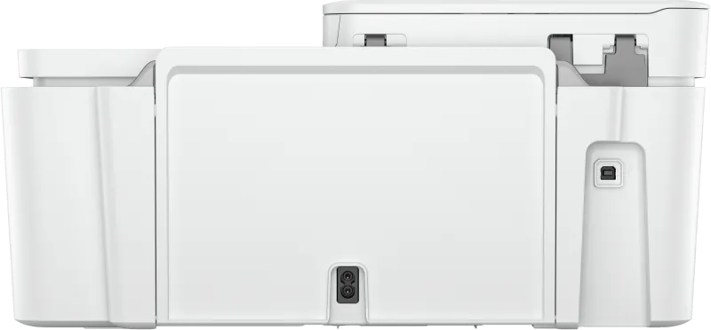 HP 588K4B DeskJet 4220e All-in-One multifunctionala inkjet color A4, 5715063395097