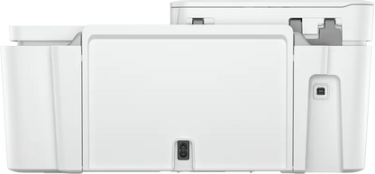 HP 588K4B DeskJet 4220e All-in-One multifunctionala inkjet color A4, 5715063395097