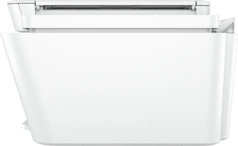 HP 588K4B DeskJet 4220e All-in-One multifunctionala inkjet color A4, 5715063395097