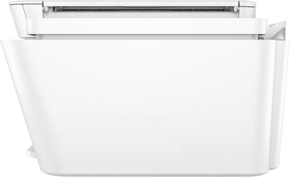 HP 588K4B DeskJet 4220e All-in-One multifunctionala inkjet color A4, 5715063395097