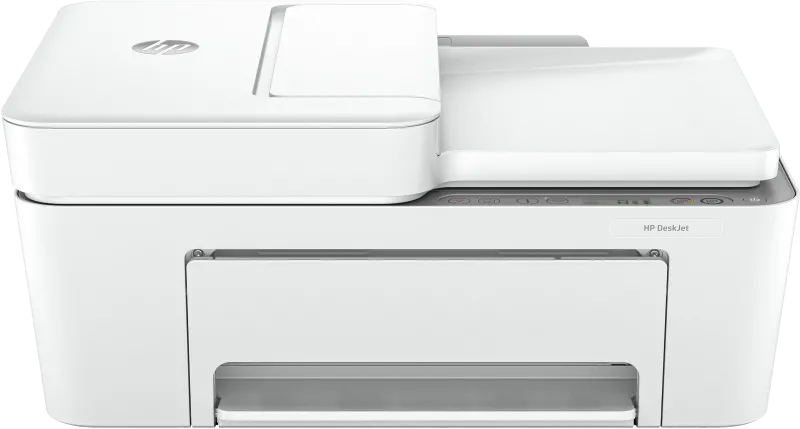 HP 588K4B DeskJet 4220e All-in-One multifunctionala inkjet color A4, 5715063395097