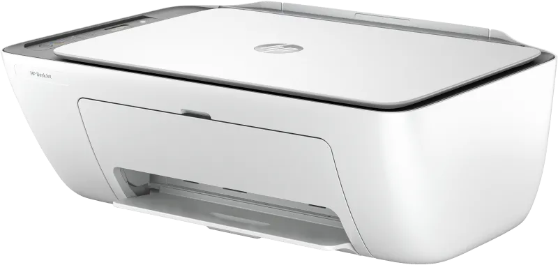 HP 588K9B DeskJet 2820e All-in-One multifunctionala inkjet color A4, 196337380035