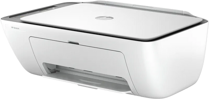 HP 588K9B DeskJet 2820e All-in-One multifunctionala inkjet color A4, 196337380035