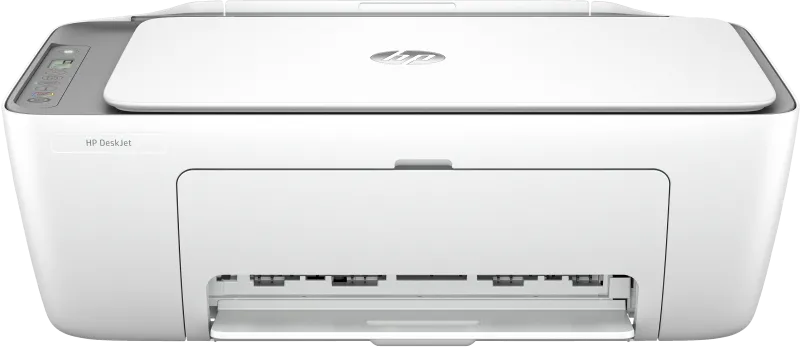 HP 588K9B DeskJet 2820e All-in-One multifunctionala inkjet color A4, 196337380035