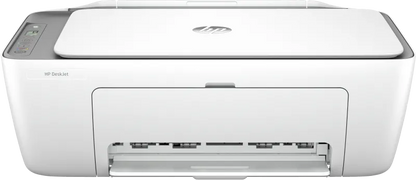 HP 588K9B DeskJet 2820e All-in-One multifunctionala inkjet color A4, 196337380035