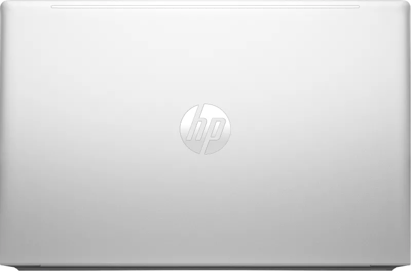 HP 9B9L4EA Notebook ProBook 450 G10 15.6" FHD IPS Intel® Core™ i5-1334U 16GB DDR 512GB SSD