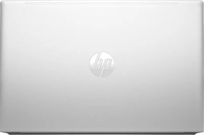 HP 9B9L4EA Notebook ProBook 450 G10 15.6" FHD IPS Intel® Core™ i5-1334U 16GB DDR 512GB SSD