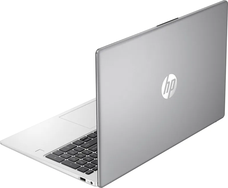 HP 859Q0EA Notebook 15.6'' 255 G10, FHD, Procesor AMD Ryzen™ 5 7530U 16GB DDR4, 512GB SSD