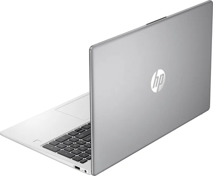 HP 859Q0EA Notebook 15.6'' 255 G10, FHD, Procesor AMD Ryzen™ 5 7530U 16GB DDR4, 512GB SSD