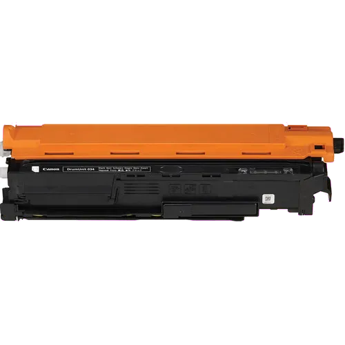 Canon 9457B001AA 034C Drum Unit Cyan original pentru iR C1225iF, 34000 pagini, 644391247400 4549292018080