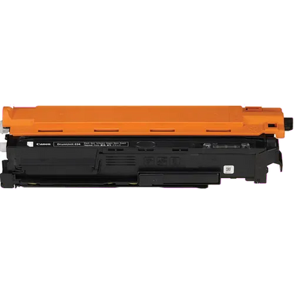 Canon 9457B001AA 034C Drum Unit Cyan original pentru iR C1225iF, 34000 pagini, 644391247400 4549292018080