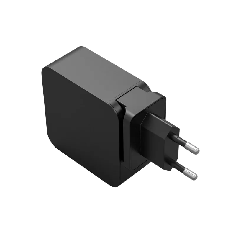 Vivolink VLUSBCHUB USB-C HUB pentru sisteme de video conferinta 4K @ 30Hz, 5704174326632