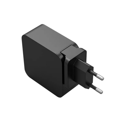 Vivolink VLUSBCHUB USB-C HUB pentru sisteme de video conferinta 4K @ 30Hz, 5704174326632