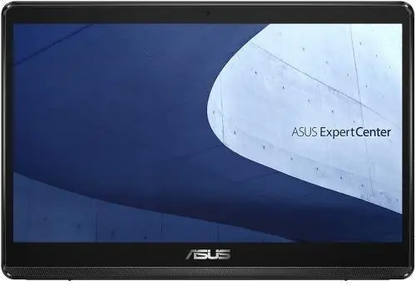 Asus E1600WKAT-BA116M ExpertCenter E1 AiO PC 15.6inch FHD Touch screen Celeron N4500 8GB 256GB, 4711387405307