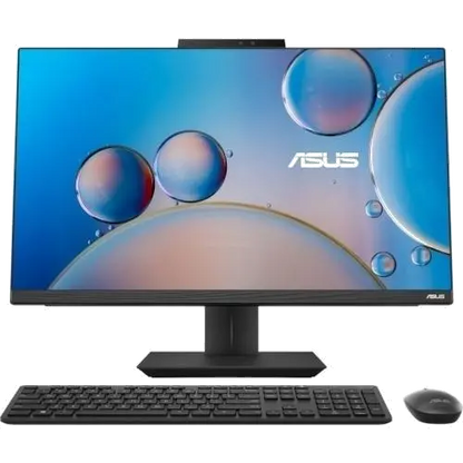 Asus E5702WVAK-BPE052X ExpertCenter E5 AiO PC 27inch FHD i7-1360P 16GB 256GB W11Pro, 4711387735275