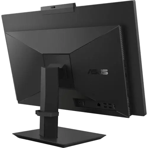 Asus E5702WVARK-BPE009XA ExpertCenter E5 AiO PC 27inch FHD Core™ 5 120U 16GB 512GB W11Pro EDU, 4711387727461