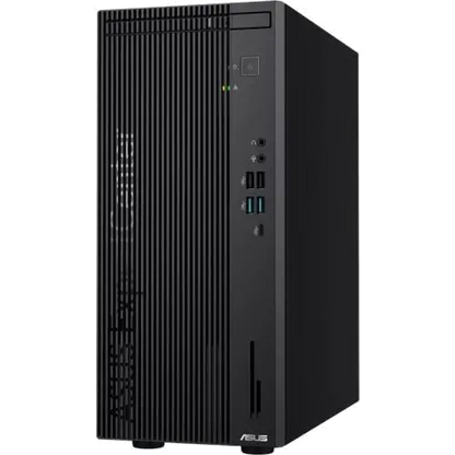 Asus D700MER-5144000240 ExpertCenter D7 Mini Tower Desktop PC i5-14400 16GB 512GB B760 TPM 2.0, 4711387727966