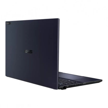 Asus B1502CVA-NJ2340XA ExpertBook laptop 15.6inch FHD i3-1315U 16GB 512GB W11Pro EDU, 4711387714300