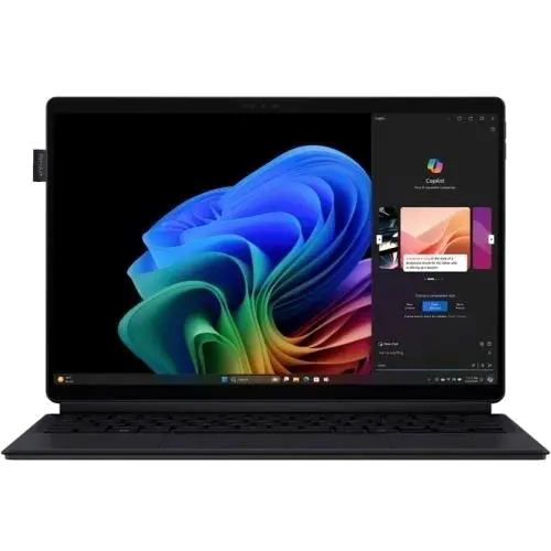 Asus HT5306QA-LX003X ProArt PZ13 OLED laptop 13.3inch 3K Snapdragon X Plus X1P 42 100 16GB 1TB W11Pro, 4711387703960