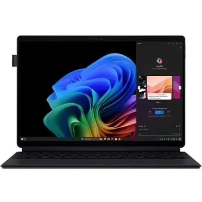 Asus HT5306QA-LX003X ProArt PZ13 OLED laptop 13.3inch 3K Snapdragon X Plus X1P 42 100 16GB 1TB W11Pro, 4711387703960