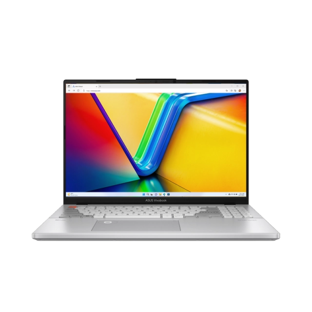 Asus K6604JI-MX086 Vivobook Pro 16X OLED laptop 16inch 3.2K i9-13980HX 32GB, 4711387622636