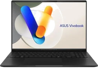 Asus M5606WA-MX024 Vivobook S 16 OLED laptop 16inch 3.2K Ryzen AI 9 HX 370 32GB 1TB, 4711387662243