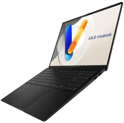 Asus M5606WA-MX024 Vivobook S 16 OLED laptop 16inch 3.2K Ryzen AI 9 HX 370 32GB 1TB, 4711387662243