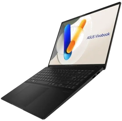 Asus M5606WA-MX024 Vivobook S 16 OLED laptop 16inch 3.2K Ryzen AI 9 HX 370 32GB 1TB, 4711387662243