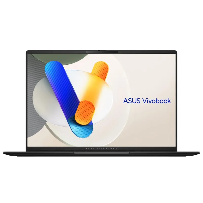 Asus M5606WA-MX047 Vivobook S 16 OLED laptop 16inch 3.2K Ryzen™ AI 9 365 73 TOPs 24GB 1TB, 4711387662250