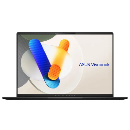 Asus M5606WA-MX047 Vivobook S 16 OLED laptop 16inch 3.2K Ryzen™ AI 9 365 73 TOPs 24GB 1TB, 4711387662250