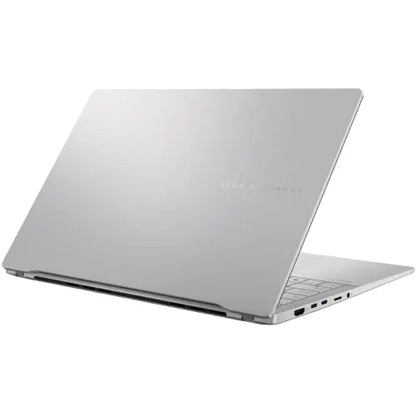 Asus S5507QA-MA007W Vivobook S 15 OLED laptop 15.6inch Snapdragon X Plus X1P 42 100 16GB 1TB W11Home, 4711387702932